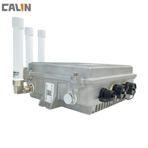 Lorawan <span class=keywords><strong>Gateway</strong></span> Compliant với STS Meter cho thông minh nước gas Meter Single & ba giai đoạn - Product Image 3