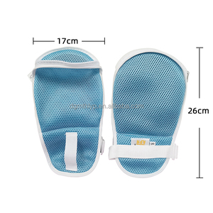 Медицинские Защитные рукавицы для 2025 деменции - Product Image 2