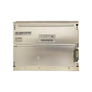 แผงจอ LCD VGA TFT ขนาด640*480 NL6448BC26-22F อุปกรณ์ทางการแพทย์ยานยนต์ของแท้ใหม่มีสินค้าในสต็อก - Product Image 1