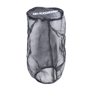 Phổ Air <span class=keywords><strong>intake</strong></span> Lọc sock bìa cho xe không khí lạnh lọc bảo vệ bọc chống bụi cho xe không khí lạnh lọc bảo vệ bọc - Product Image 4