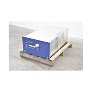 ตัวกระตุ้นพลาสมา MF 3020 huttinger - Product Image 1