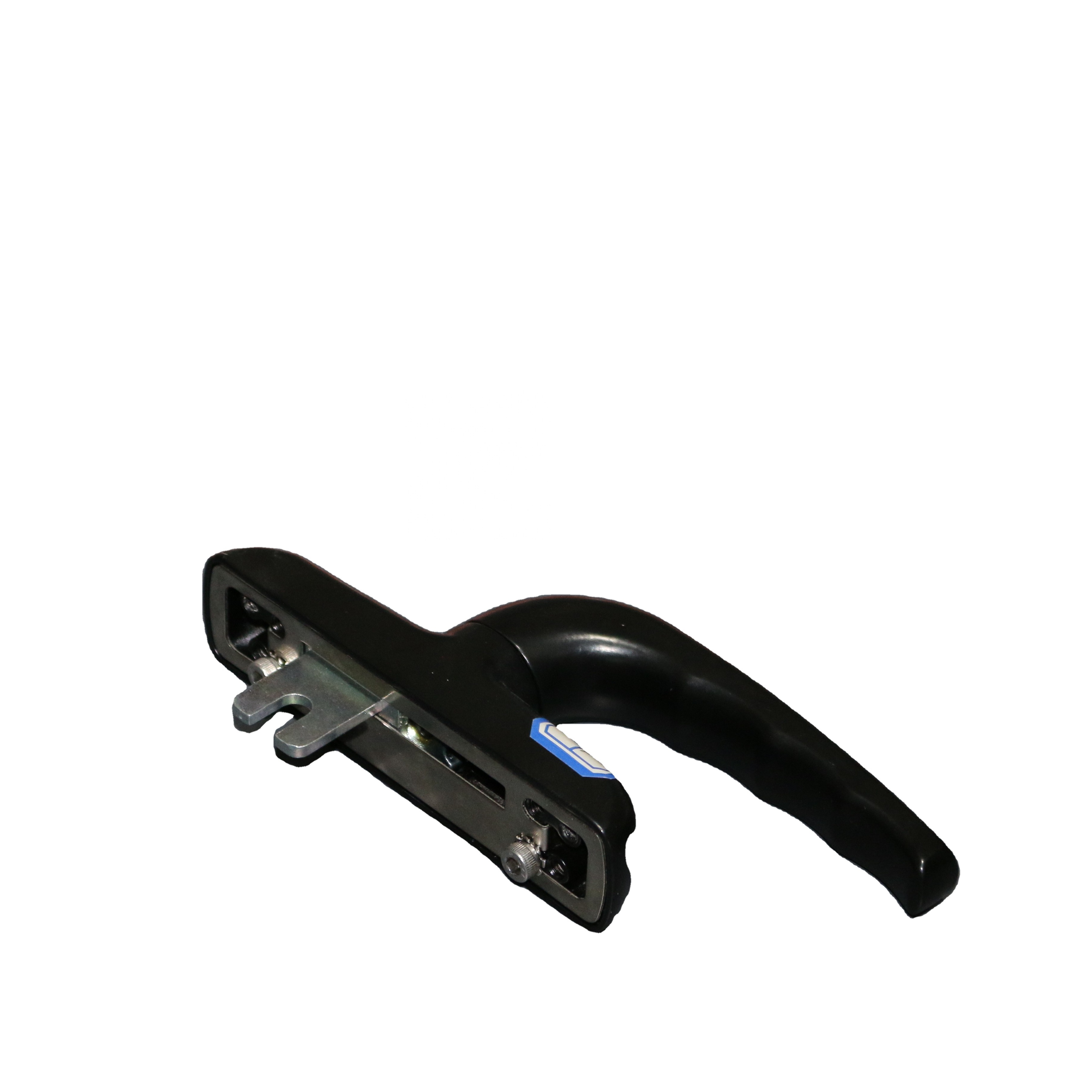 Fork handle