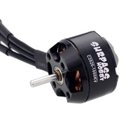 Moteur sans balais SURPASS HOBBY 2216 C2836 750KV 880KV 1120KV pour avion RC, planeur à voilure fixe