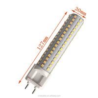 Ciel remplacer 4100K CDM-T métal halogénure LED ampoule lumière 150W 70W 50W 30W 15W 10W G12 E27 aluminium PC AC EMC/LVD/VDE/CE certifié