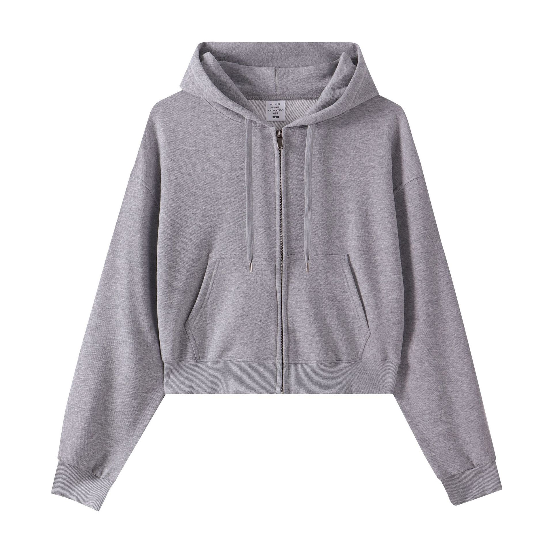 Linen Gray