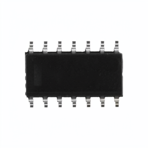Componente Electrónico Lógico BOM IC en Stock 14 SSOP (0.209", 5.30mm de Ancho) SN74LV125ATDBE4 IC BUF NO INVERSOR 5.5V 14SSOP - Product Image 1