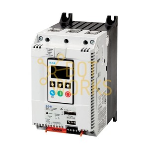 Eaton 168981 - Nuovo - Product Image 1