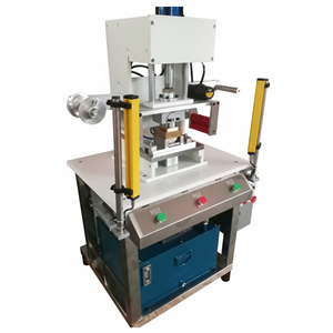 แฮนด์เมด.เครื่องผสมทำสบู่ขนาดเล็ก - Product Image 1