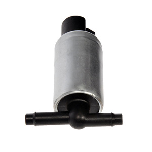 Soupape d'admission et d'échappement 911-489 E9DZ9C915A pour Ford Lincoln Mercury 1990-1996, pièce de rechange - Product Image 3