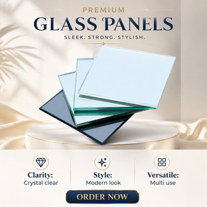 Fornitura del Produttore: <span class=keywords><strong>Lastre</strong></span> di <span class=keywords><strong>Vetro</strong></span> a Specchio Argentato Impermeabili e Durevoli, <span class=keywords><strong>Dimensioni</strong></span> Personalizzate per Decorazioni Murali, Vendita all'Ingrosso - Product Image 1