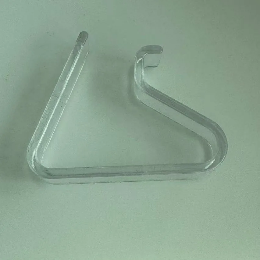 Un soporte para mantel de gran tamaño (a granel)