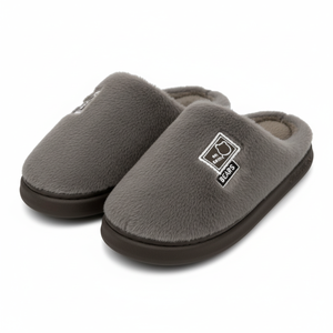 Texlina – Lot de 12 paires de chaussettes pour homme, respirantes et douces, en polyester, pour l'extérieur - Product Image 4