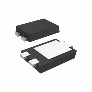 ZXTN04120HP5TC PowerDI 5 Transistors Acheter des composants électroniques en ligne Canal Fabricant - Product Image 1