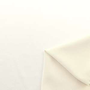 Satén de Poliéster Acetato <span class=keywords><strong>Naia</strong></span> Tejido AC6107 - Product Image 3