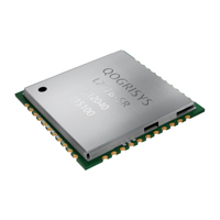 Módulo Inalámbrico QOGRISYS de Doble Banda WiFi 5 802.11ac de 866 Mbps 2.4G 5GHz con Bluetooth 5.0 para Computadoras Portátiles, PC y Dispositivos IoT