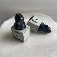 1635603610=1830066130 RÉDUCTEUR DE PRESSION PIÈCE D'ORIGINE OEM Vanne de régulation pour compresseur d'air à vis