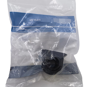 DA8Z-5484A DA8Z-5484B Piezas de Motor Automotriz, Buje de Barra Estabilizadora Delantera para Ford Explorer DA8Z-5484A DA8Z-5484B - Product Image 1