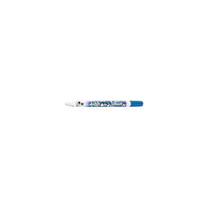 Pelikan Tintenlöscher 258M Super Sheriff Mittel - Product Image 1