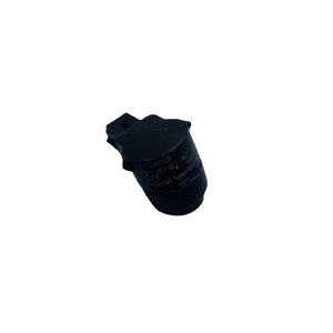 เซ็นเซอร์เรดาร์ถอยหลังเชฟโรเลต 0263003942 12 V ระบบช่วยจอดรถแบบสากล - Product Image 1
