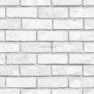 Vente chaude <span class=keywords><strong>Papier</strong></span> <span class=keywords><strong>peint</strong></span> 3D moderne en <span class=keywords><strong>relief</strong></span> Autocollant mural en PVC <span class=keywords><strong>Papier</strong></span> <span class=keywords><strong>peint</strong></span> classique de couleur <span class=keywords><strong>rouge</strong></span> <span class=keywords><strong>brique</strong></span> pour la décoration - Product Image 5