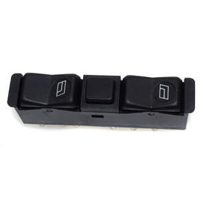 A0008208210 0008208210 Interrupteur de lève-vitre électrique pour Mercedes-Benz 190 (W201) S-CLASS Coupé SALOON (<span class=keywords><strong>W123</strong></span>) - Product Image 2