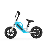 Trottinette électrique pour enfants, étanche IPX4, moteur 24V 5AH 180W, trottinette à pousser pour enfants, garçons et filles de 3 à 12 ans, jouet pour enfants