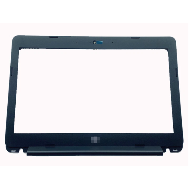 902764-001 Bezel cover for H. PChromebook 11 G5 laptop