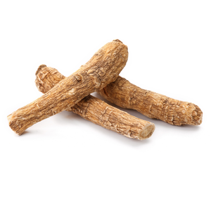 Naturale cinese estratto di Dangshen <span class=keywords><strong>Codonopsis</strong></span> <span class=keywords><strong>Radix</strong></span> Pilose radice di Asiabell con campione gratuito 10:1 estratto di radice di <span class=keywords><strong>Codonopsis</strong></span> Pilosula - Product Image 5