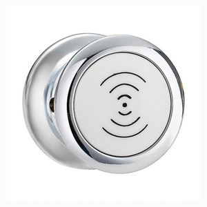 ขายร้อน125KHZ TK4100 EM มารีน Keyless สมาร์ทล็อกเกอร์คีย์หลัก EM115 - Product Image 1