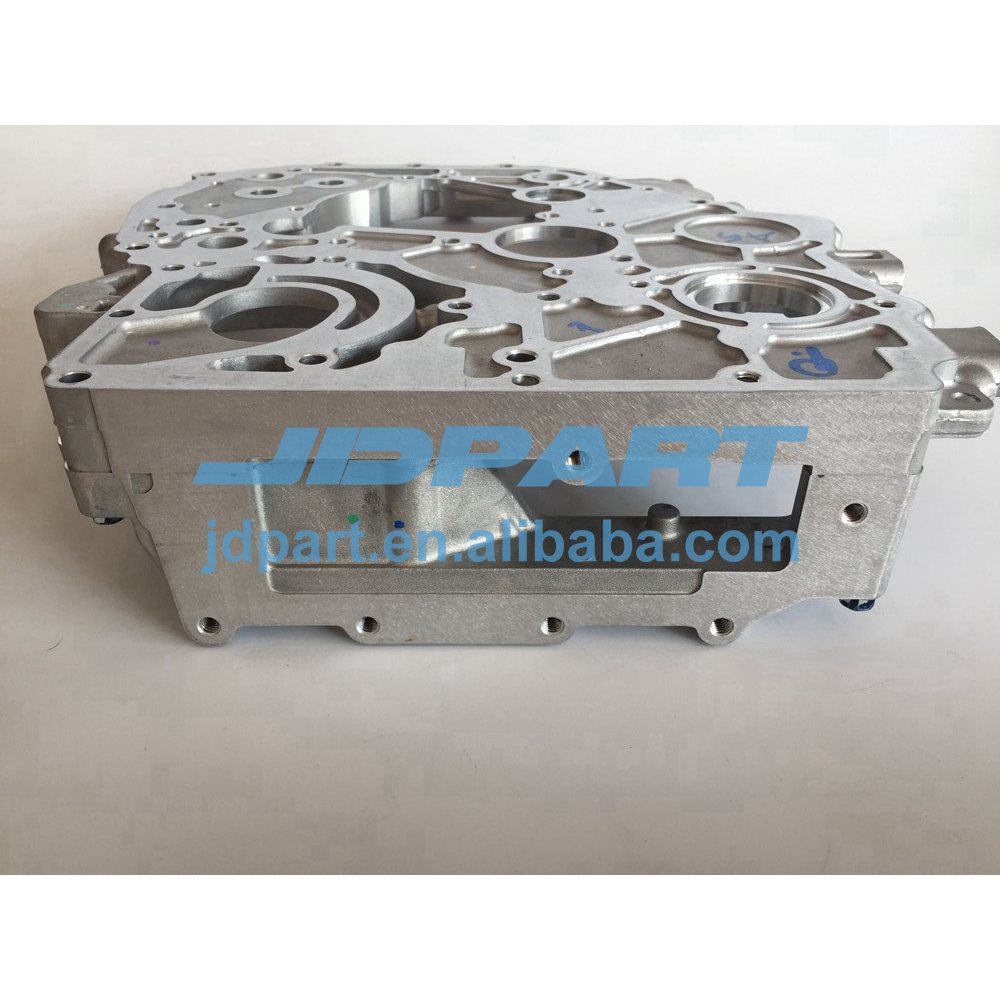 +4総5 8-97581825-2 8975818252 Isuzu Body Parts QKR 4JB1 Radiator