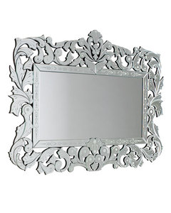 Antico veneziano mobili a <span class=keywords><strong>specchio</strong></span> da parete veneziano <span class=keywords><strong>specchio</strong></span> per spogliatoio - Product Image 1
