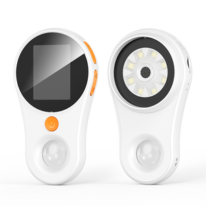 Inskam 370 2MP 마이크로 스코프 현미경 디지털 <span class=keywords><strong>500X</strong></span> 줌 돋보기 - Product Image 1