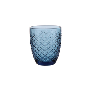 Gafas de whisky de 14oz de largo <span class=keywords><strong>con</strong></span> bola alta grabada, color sólido - Product Image 2