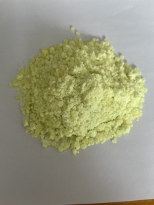 डार्क ल्यूमिनेसेंट थर्माप्लास्टिक रोड पेंट में नया आगमन चमकदार सड़क पेंट चमक - Product Image 6