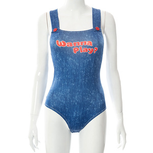 New Samurai phù hợp với trang phục halloween trang phục hướng dẫn trang phục đồng phục hiệu suất mặc vớ + Hat phù hợp với lễ hội trang phục phụ nữ - Product Image 4