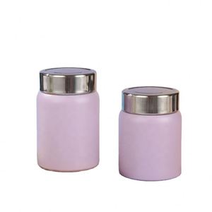 Vaso Térmico de 220 ml, Mini, Aislado, de Acero Inoxidable 316, con Diseño Elegante, Portátil, Ideal para Regalos Empresariales, Artículos Festivos - Product Image 2