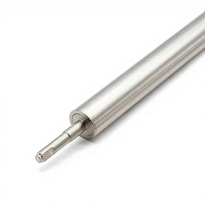 2nd Compatible BTR Transfer Roller for Xerox Versant 80 180 2100 <b>3100</b> Copier Spare Parts - Product Image 4