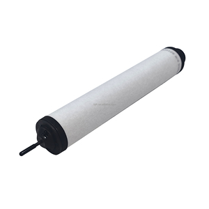 מחיר טוב 971431120 /97 143 1120 פליטה מסנן sv630b sv750b ואקום חלקי משאבת חלקים שמן ערפל - Product Image 1