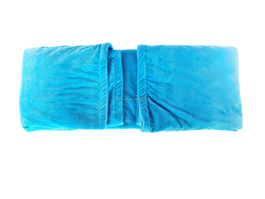 2025 Nhanh Chóng Nóng 180*130Cm Điện Nước Nóng Ném Chăn Có Thể Giặt Nệm Cho Hộ Gia Đình Xe Ngoài Trời Nhà Để Xe Sử Dụng - Product Image 4