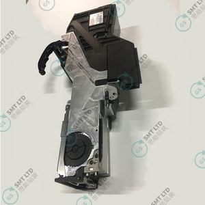 Alimentador SMT SS de 72 mm KHJ-MC800-000 KHJ-MC800-002 - Product Image 3