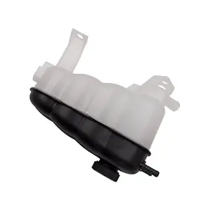 84368362 22856231 13502354 Engine Coolant Reservoir Tank Expansion Tank Recovery Tank For Chevrolet Silverado 1500