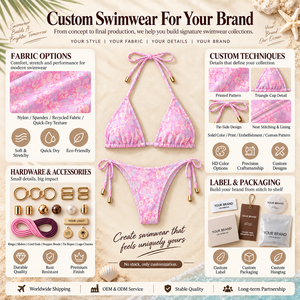 OEM coppia Bikini set coppia abbinata <span class=keywords><strong>costume</strong></span> da bagno <span class=keywords><strong>donna</strong></span> 2 pz pantaloncini da bagno uomo più basso MOQ Factory - Product Image 4