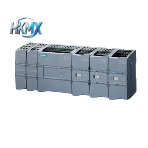 6ES7 <span class=keywords><strong>214</strong></span> - Product Image 1