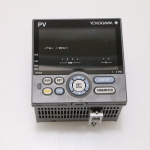 Controlador de Indicación Digital Yokogawa UP35A-102-11-00 en Stock - Product Image 5
