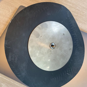 Sunforson TPO PVC <span class=keywords><strong>Membrane</strong></span> de toiture lit solaire Système de montage solaire Panneaux photovoltaïques Équipement - Product Image 2