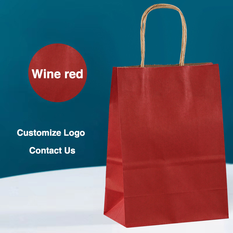 Vino rosso