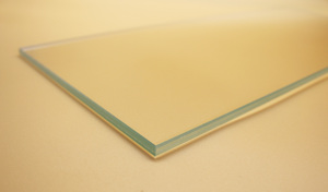 Personnalisé AG AF AR 0.5mm-5mm <span class=keywords><strong>Verre</strong></span> trempé transparent <span class=keywords><strong>anti</strong></span>-<span class=keywords><strong>reflet</strong></span> - Product Image 6