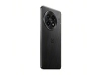 Smartphone OnePlus 13 5G 8 Elite Batterie 6000 mAh Écran 6,82 pouces 2K 120 Hz Triple appareil photo 50 MP
