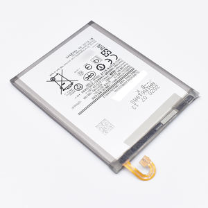 <span class=keywords><strong>Batterie</strong></span> de qualité d'origine pour Samsung S8 S8 + S9 S9 + S10 S10E S10 + <span class=keywords><strong>S20</strong></span> <span class=keywords><strong>S20</strong></span> + <span class=keywords><strong>S20</strong></span> <span class=keywords><strong>FE</strong></span> S21 S22 S23 S24 S25 Plus S22 ultra - Product Image 2