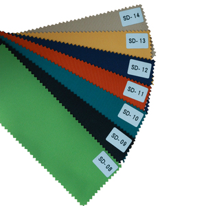 Personalizzare 3 metri <span class=keywords><strong>per</strong></span> 100% soluzione all'aperto tessuto tinto in acrilico <span class=keywords><strong>per</strong></span> la tenda <span class=keywords><strong>da</strong></span> esterno tessuto parasole - Product Image 6